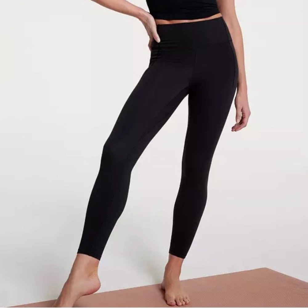 CALIA athletic leggings